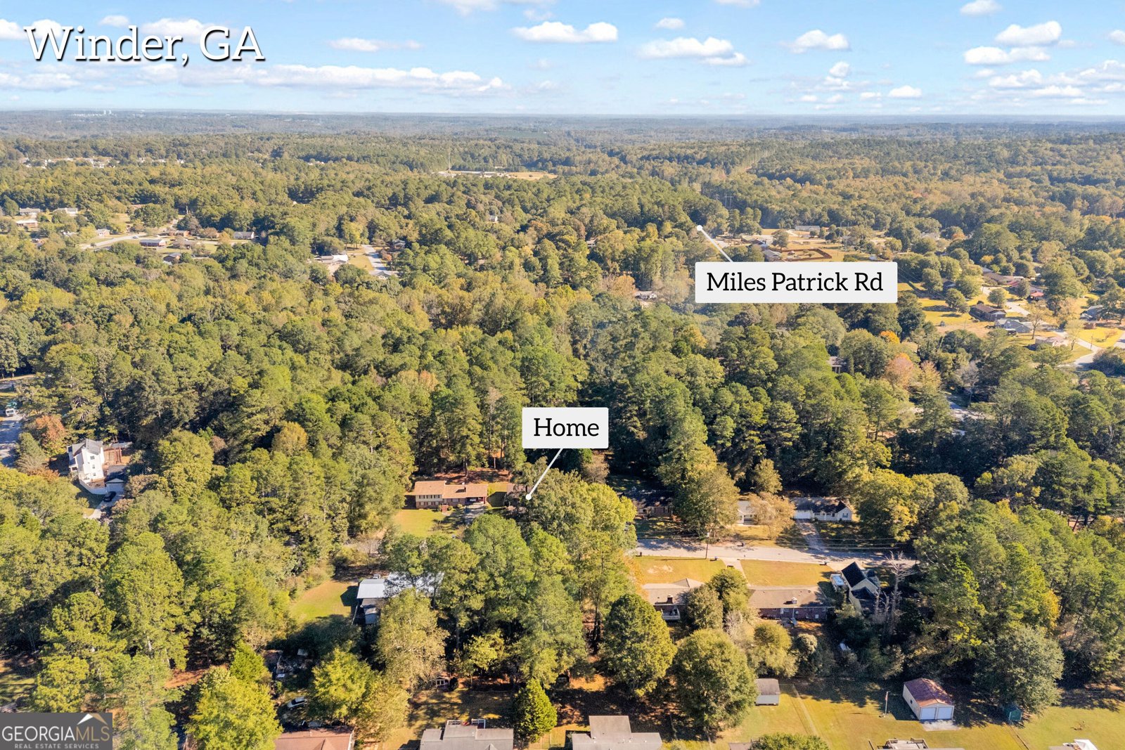 871 Whispering Way Winder - Photo 56