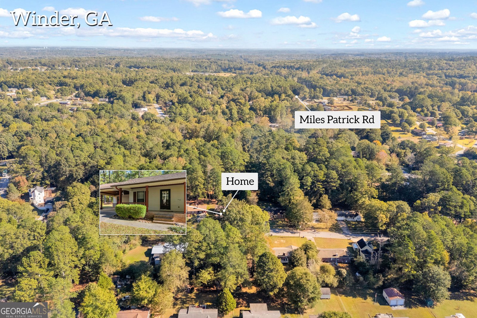 871 Whispering Way Winder - Photo 57