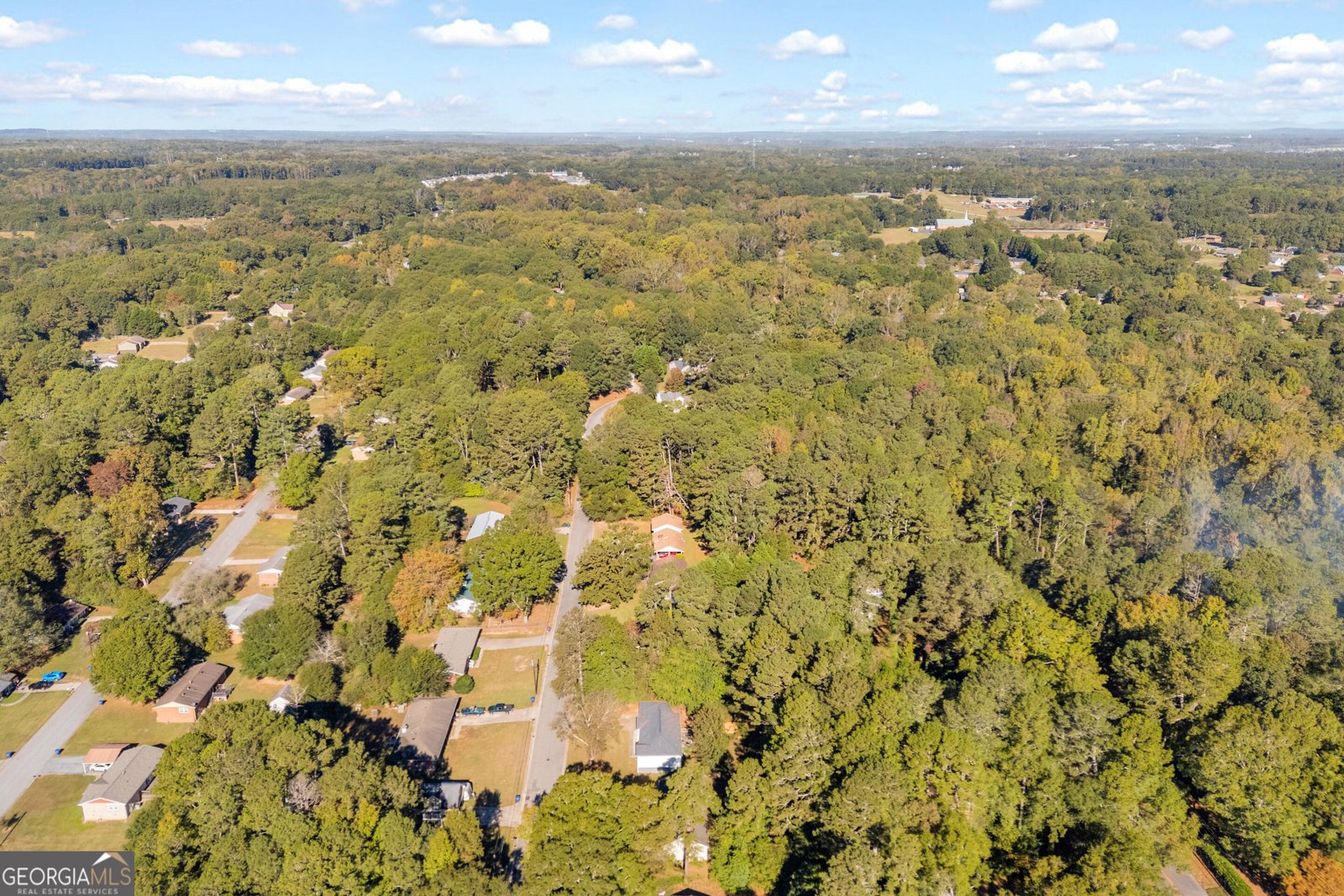 871 Whispering Way Winder - Photo 58