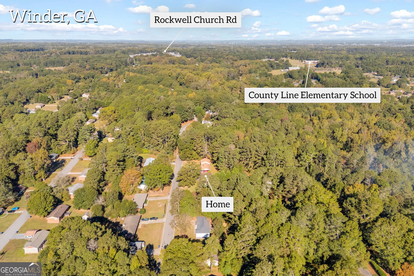 871 Whispering Way Winder - Photo 59