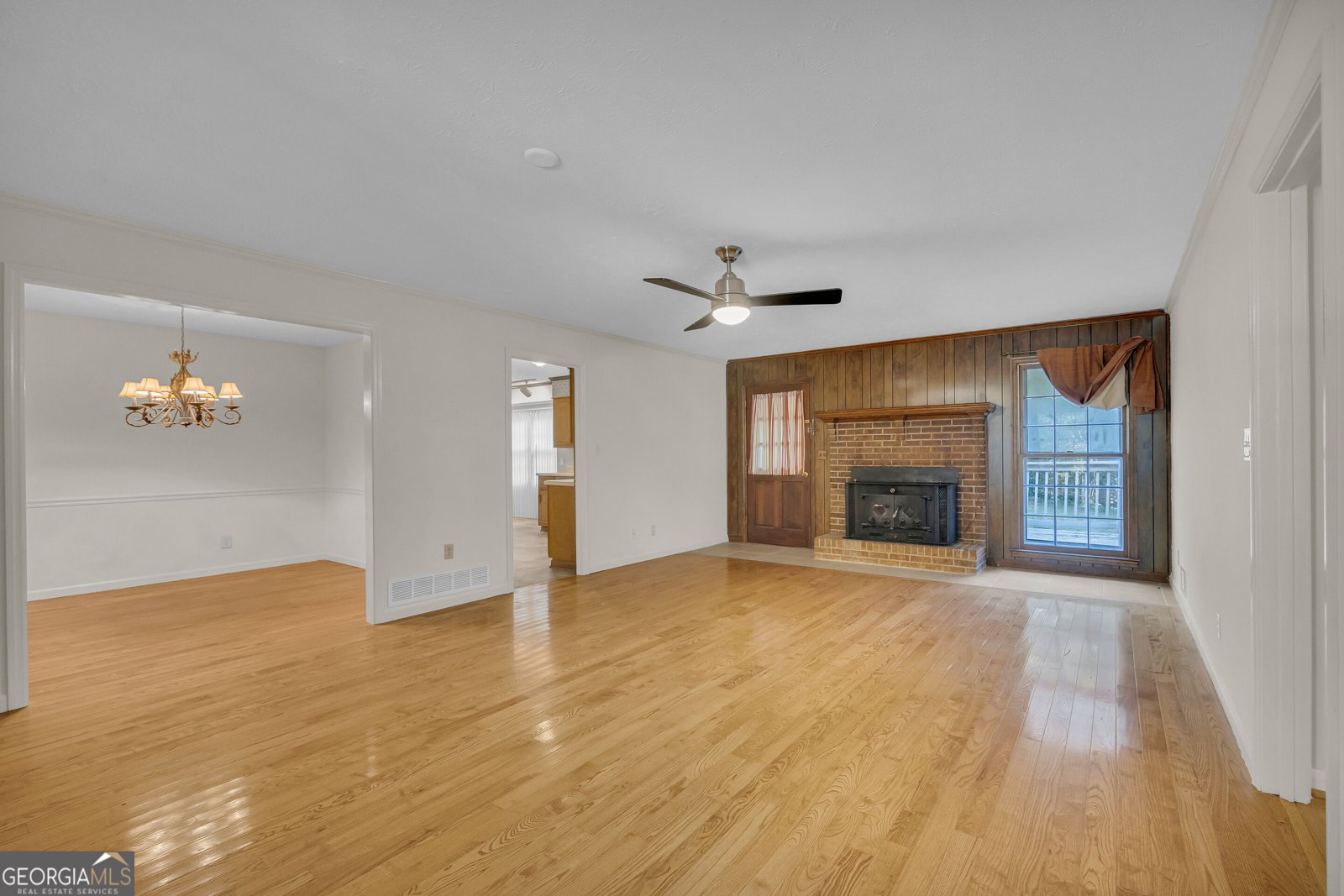 871 Whispering Way Winder - Photo 6