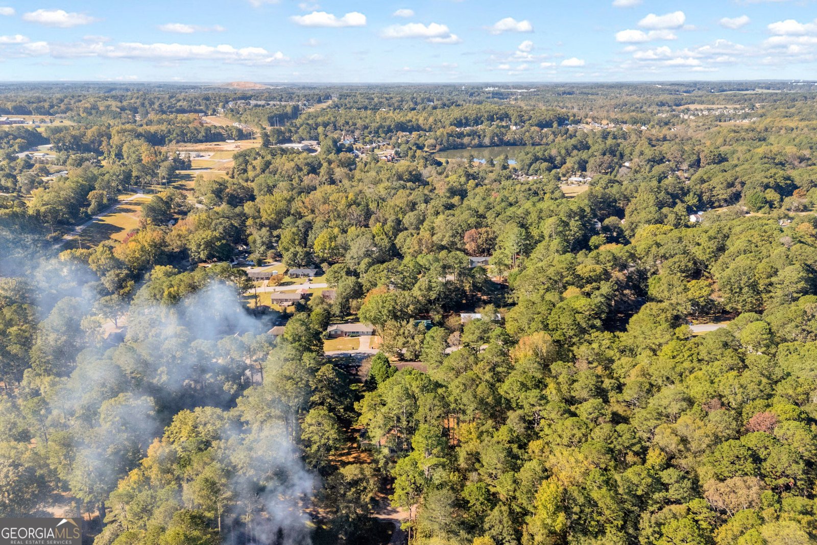 871 Whispering Way Winder - Photo 60