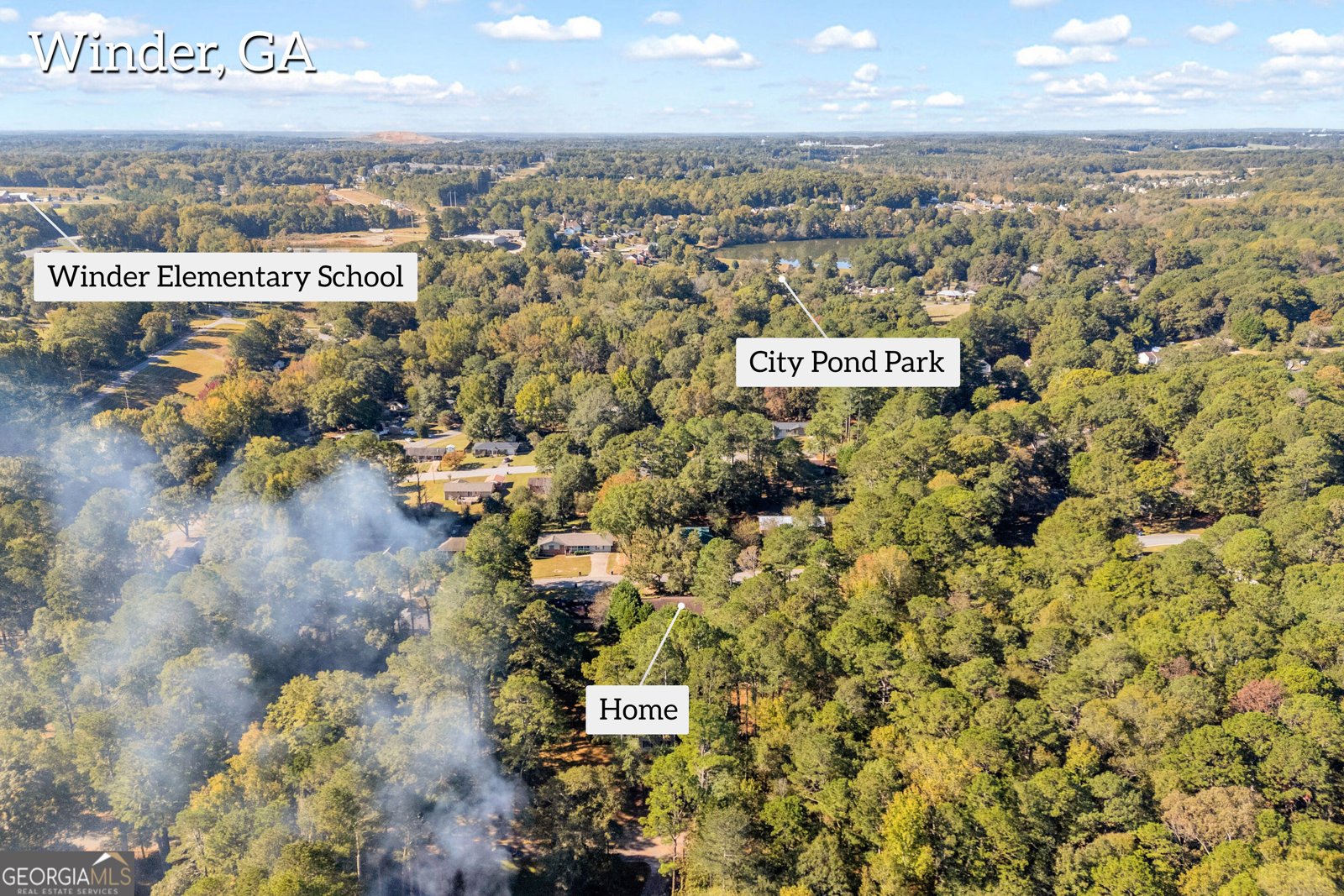 871 Whispering Way Winder - Photo 61
