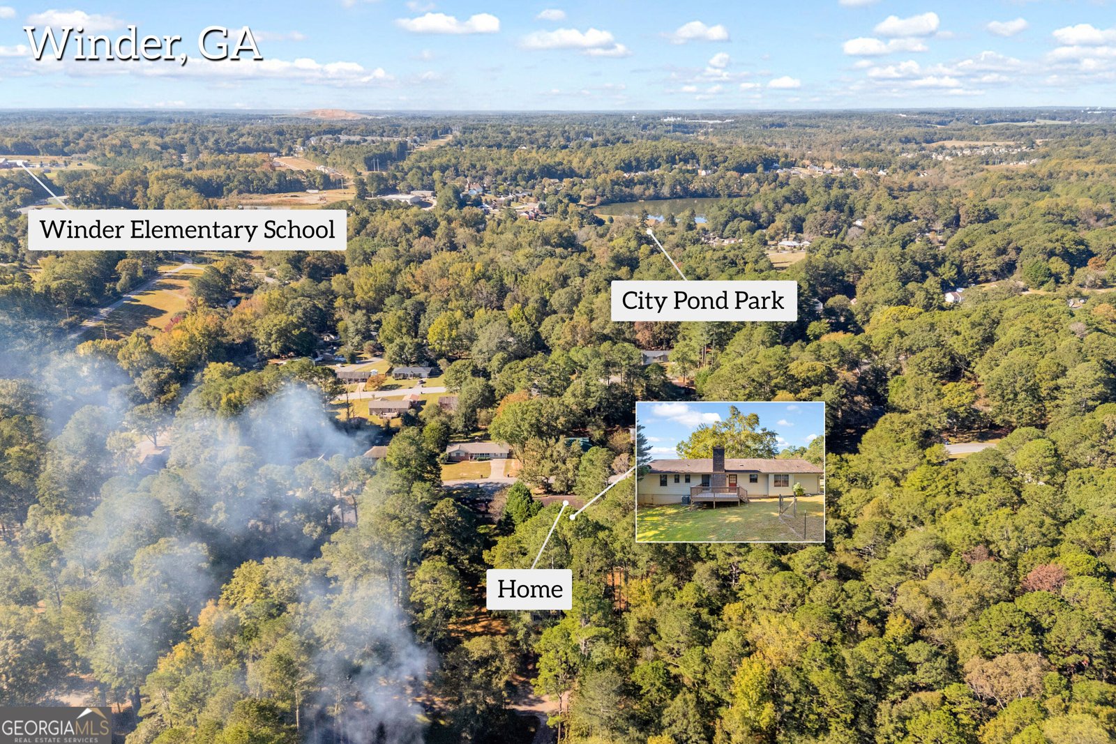 871 Whispering Way Winder - Photo 62
