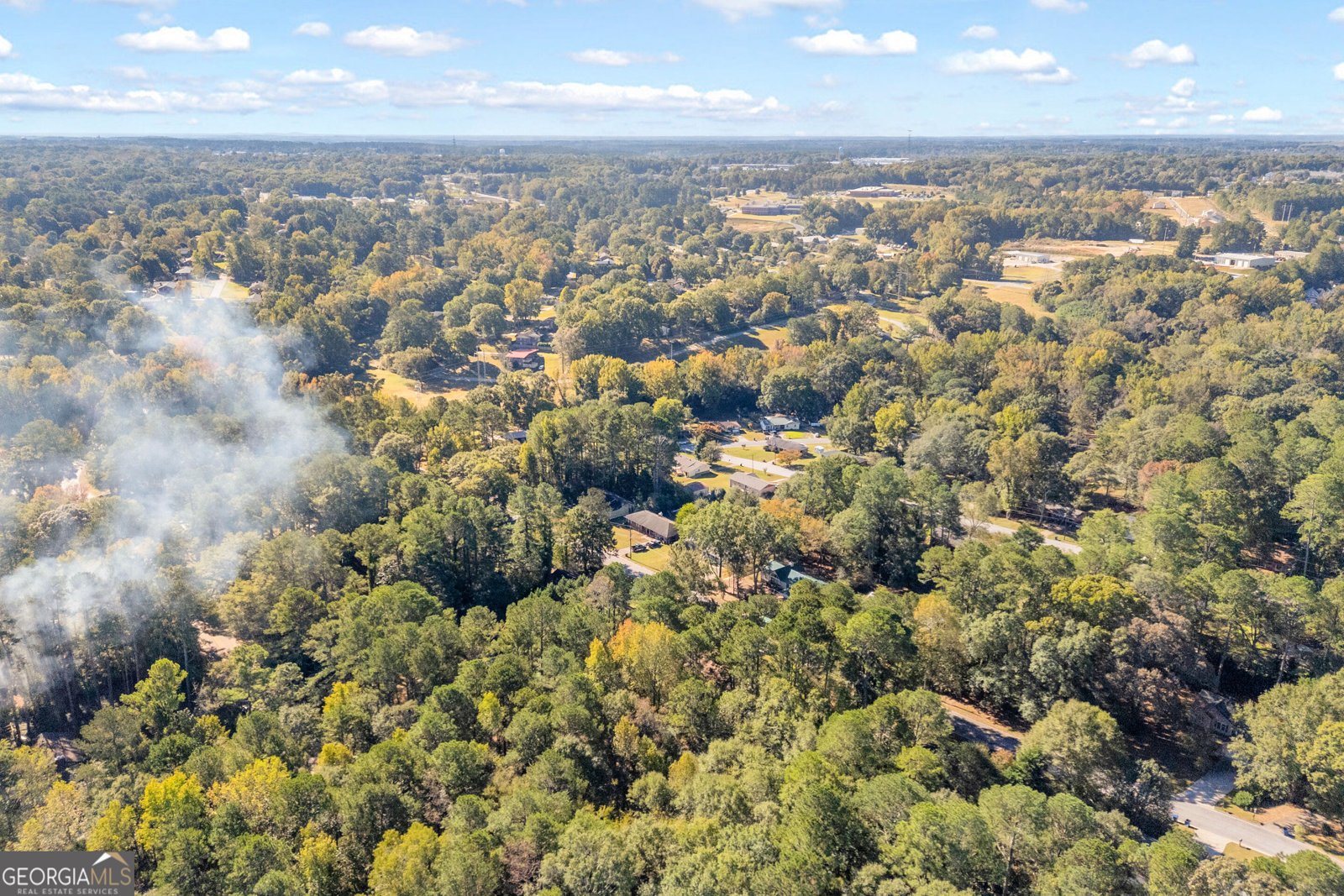 871 Whispering Way Winder - Photo 63