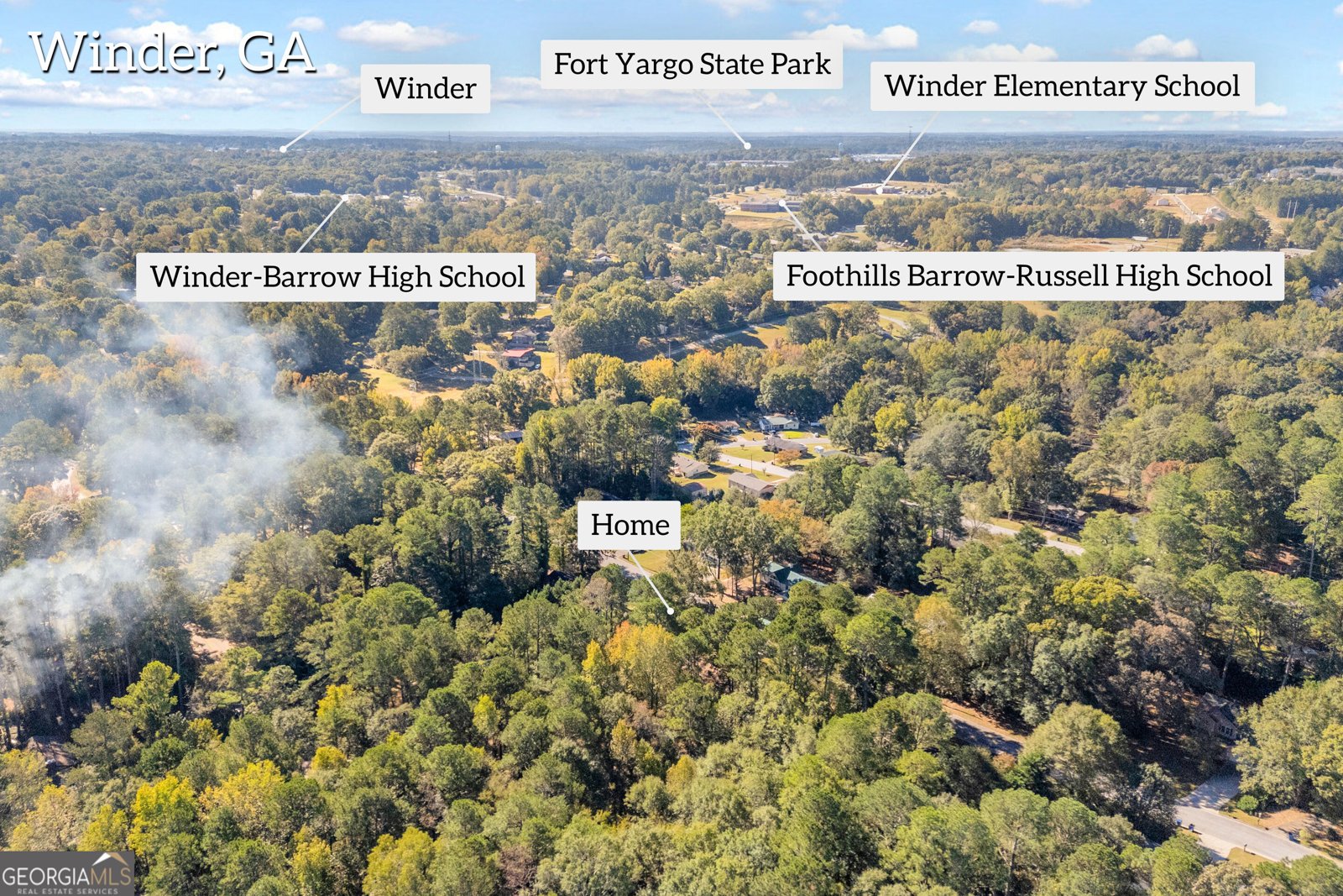871 Whispering Way Winder - Photo 64