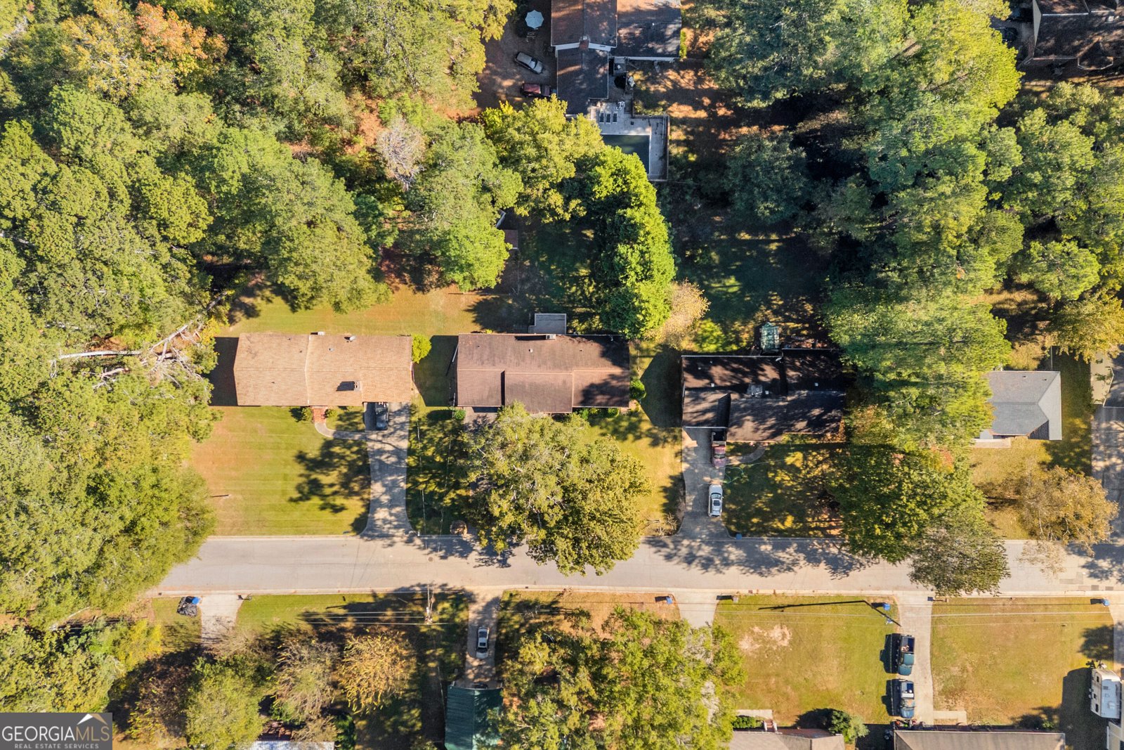 871 Whispering Way Winder - Photo 65