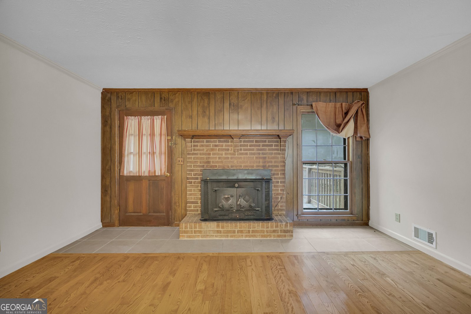 871 Whispering Way Winder - Photo 7