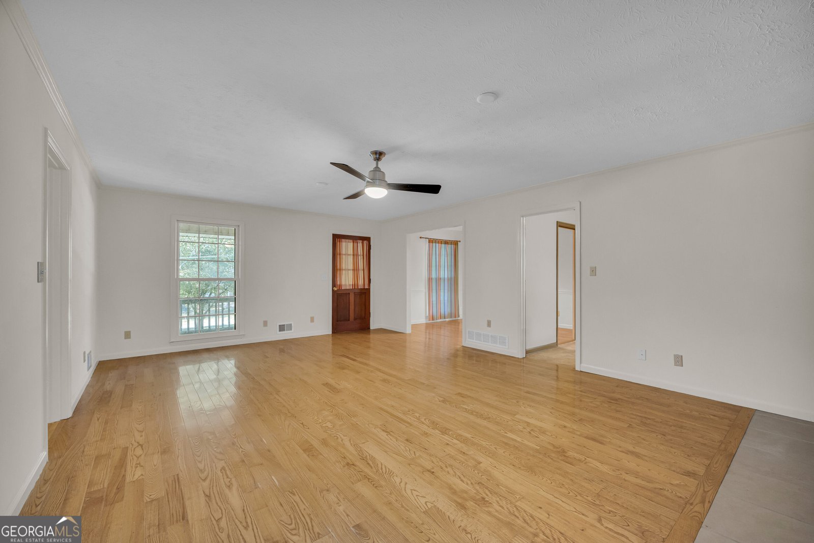 871 Whispering Way Winder - Photo 8
