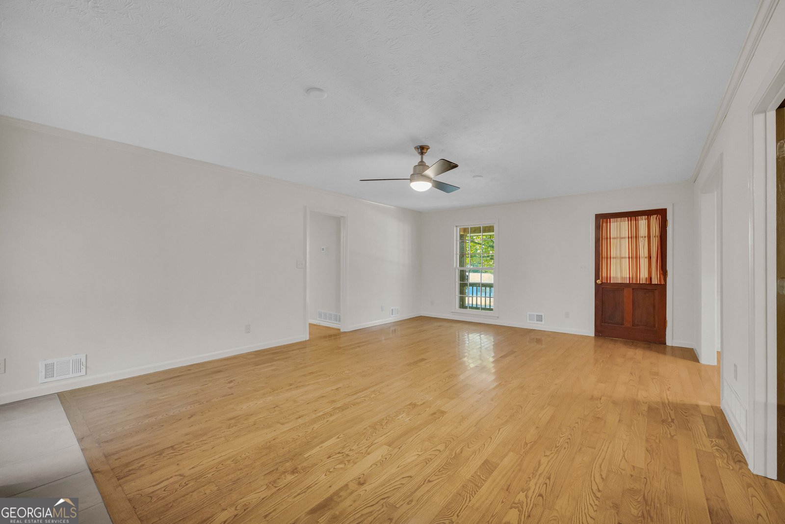 871 Whispering Way Winder - Photo 9