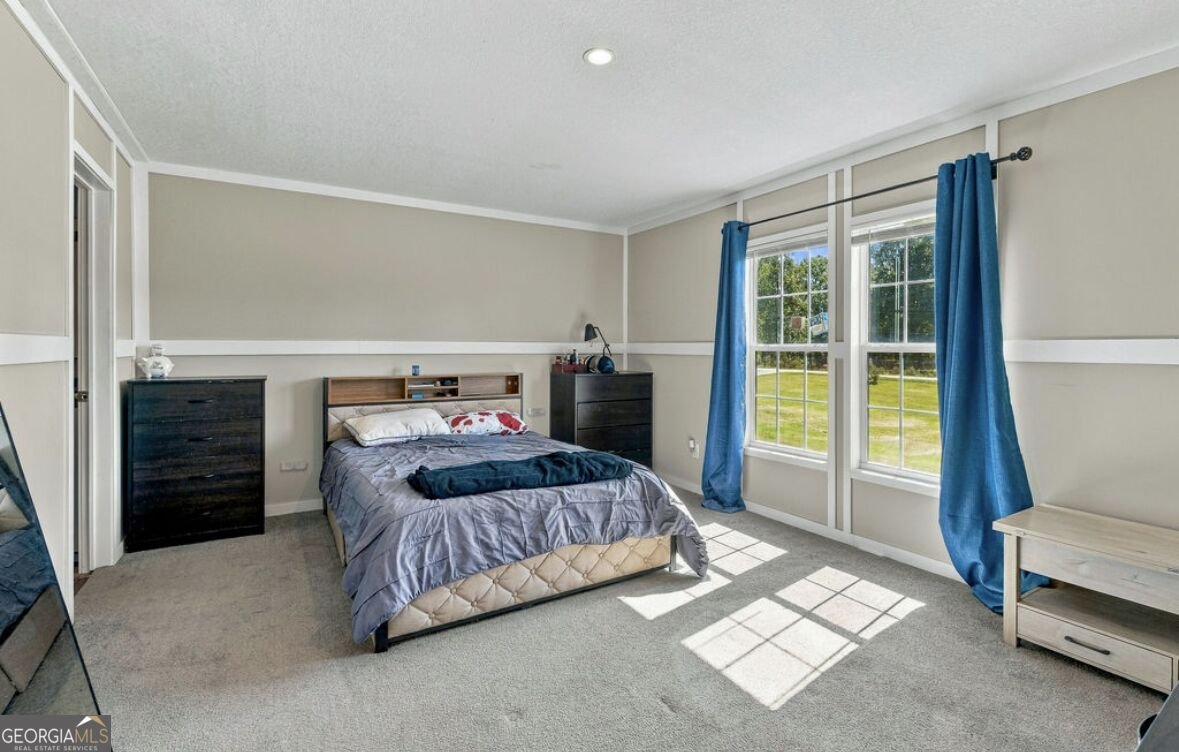 538 Leatherwood Road Toccoa - Photo 12