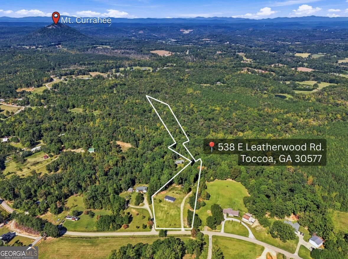 538 Leatherwood Road Toccoa - Photo 13