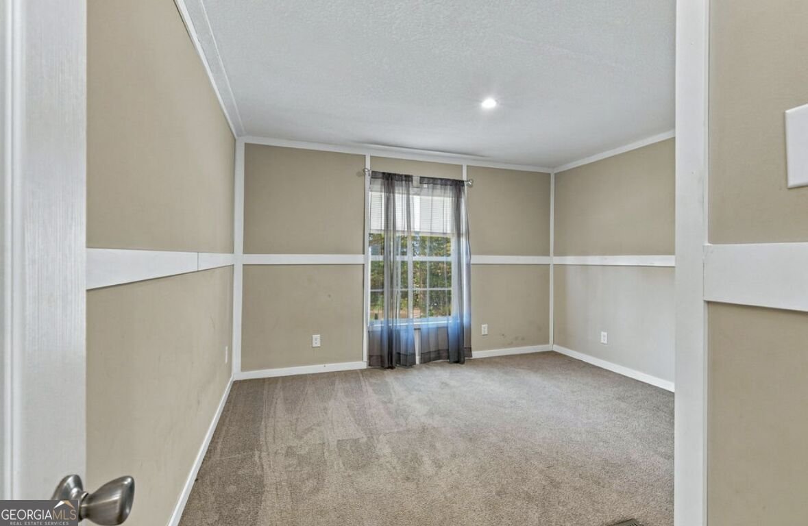 538 Leatherwood Road Toccoa - Photo 14