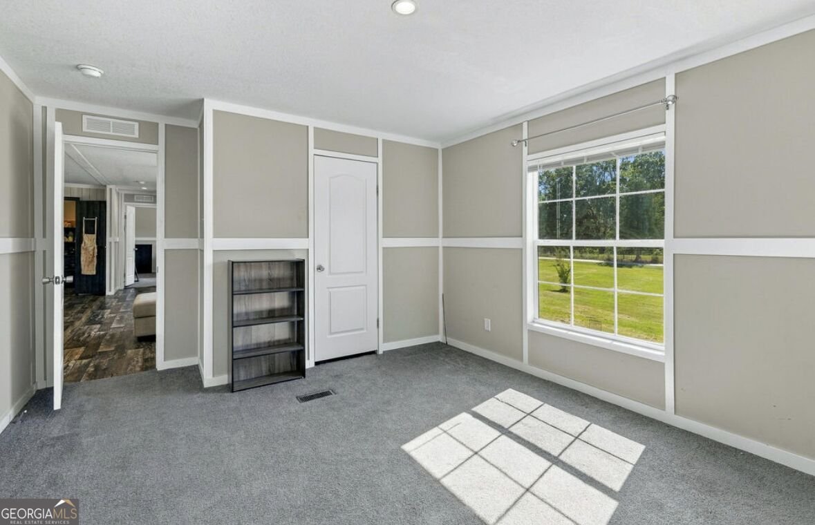538 Leatherwood Road Toccoa - Photo 15