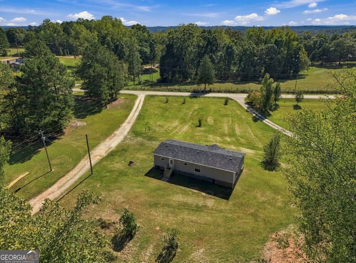 538 Leatherwood Road Toccoa - Photo 6