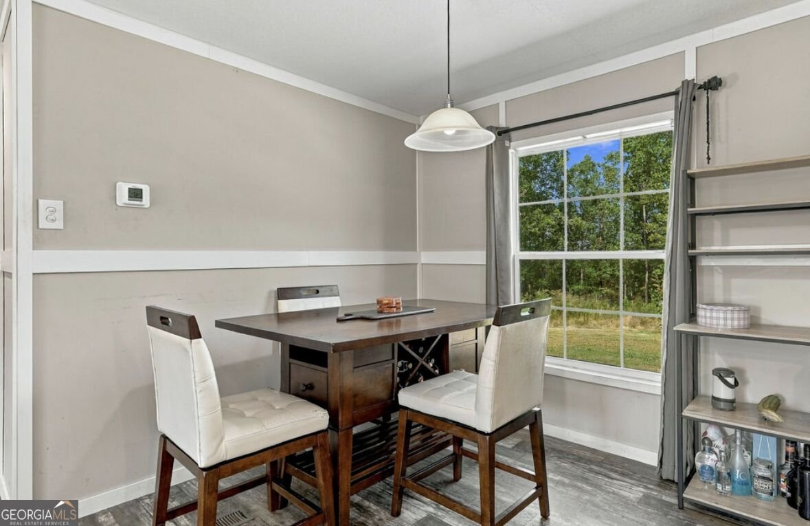 538 Leatherwood Road Toccoa - Photo 8