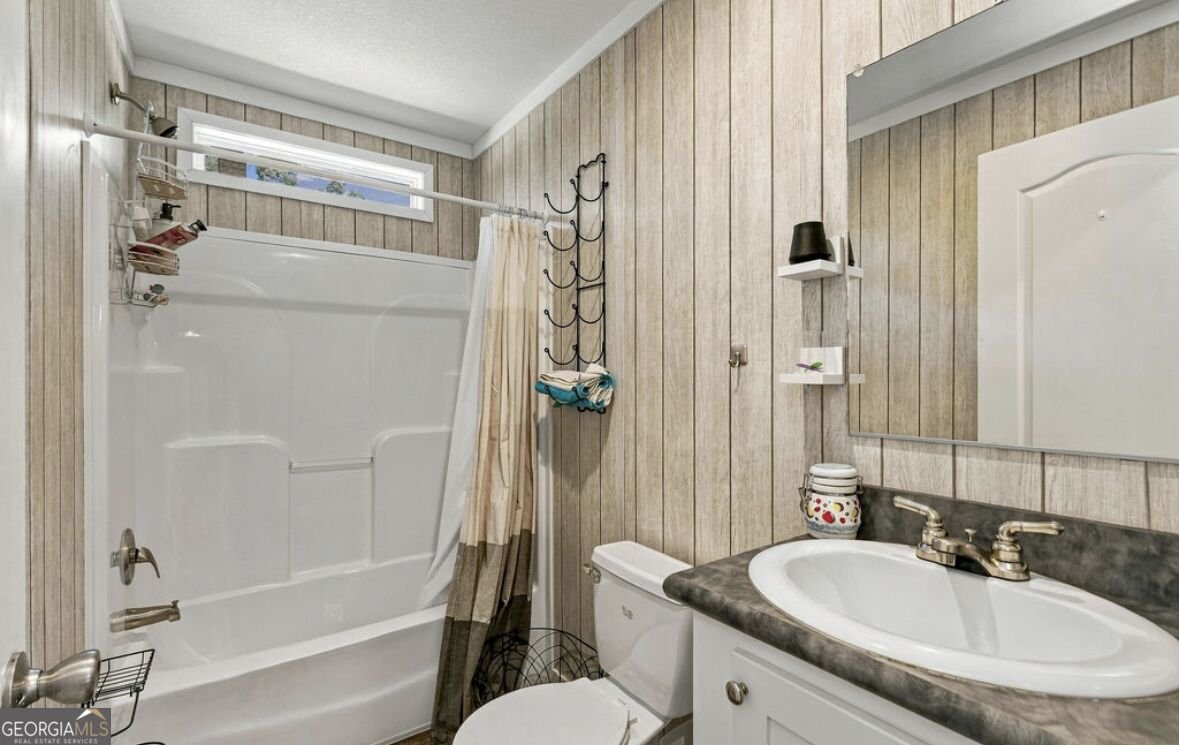 538 Leatherwood Road Toccoa - Photo 9
