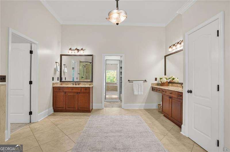 909 Landsdowne Cove Canton - Photo 10