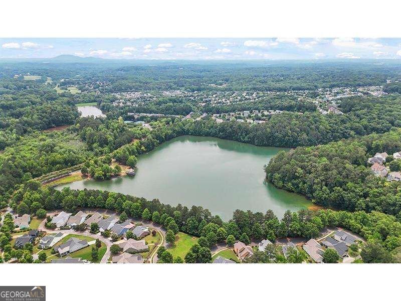 909 Landsdowne Cove Canton - Photo 100