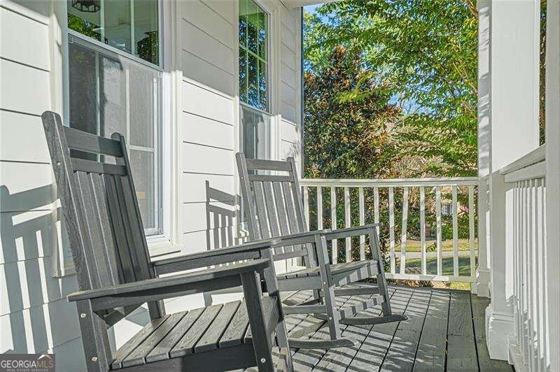909 Landsdowne Cove Canton - Photo 14