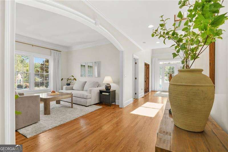 909 Landsdowne Cove Canton - Photo 24