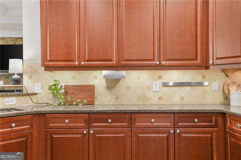 909 Landsdowne Cove Canton - Photo 38