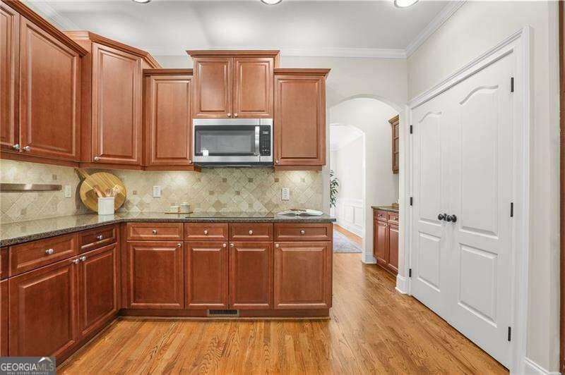 909 Landsdowne Cove Canton - Photo 39