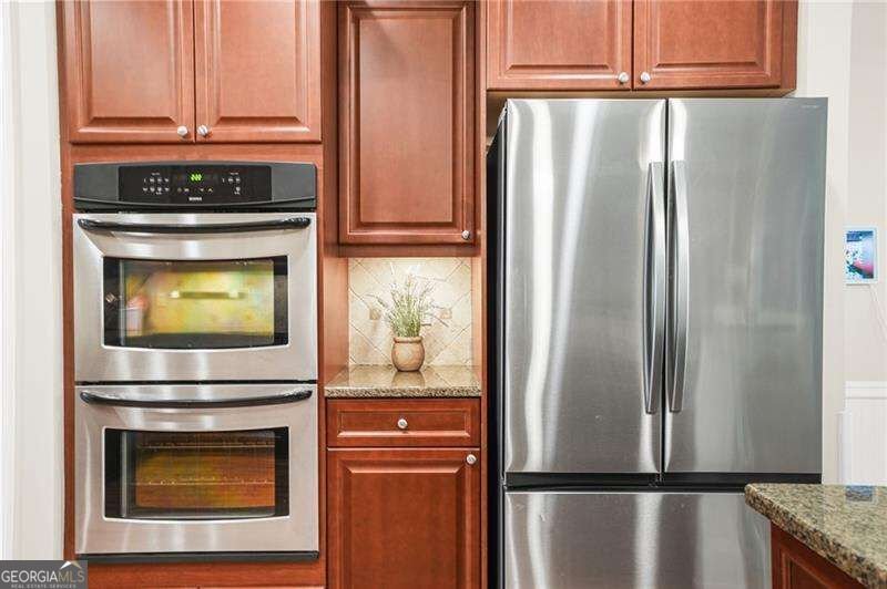 909 Landsdowne Cove Canton - Photo 40