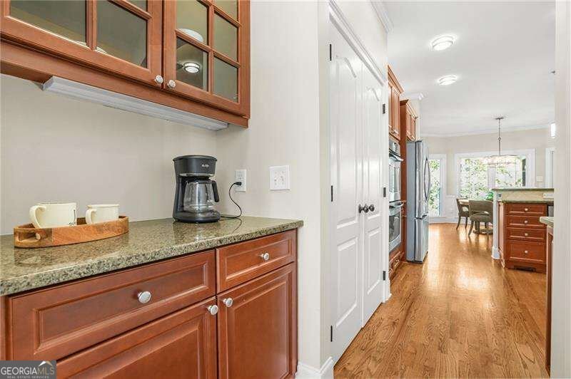 909 Landsdowne Cove Canton - Photo 41