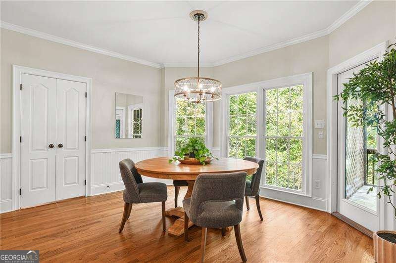 909 Landsdowne Cove Canton - Photo 42