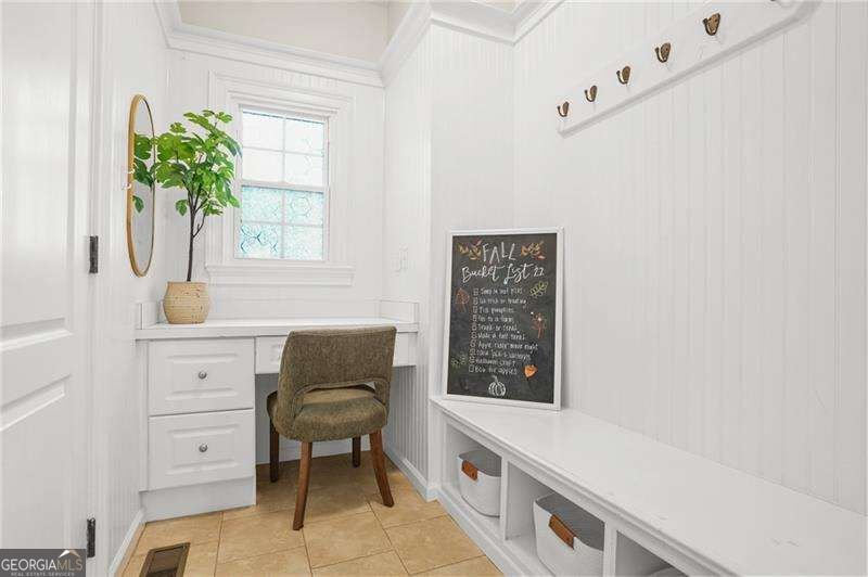 909 Landsdowne Cove Canton - Photo 44