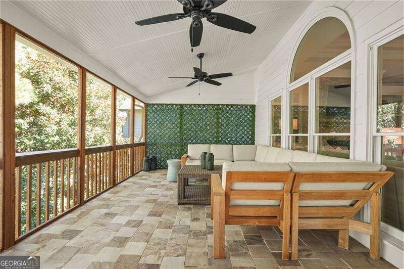 909 Landsdowne Cove Canton - Photo 45