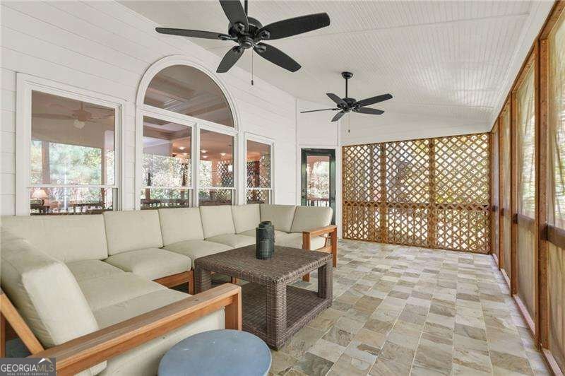 909 Landsdowne Cove Canton - Photo 46