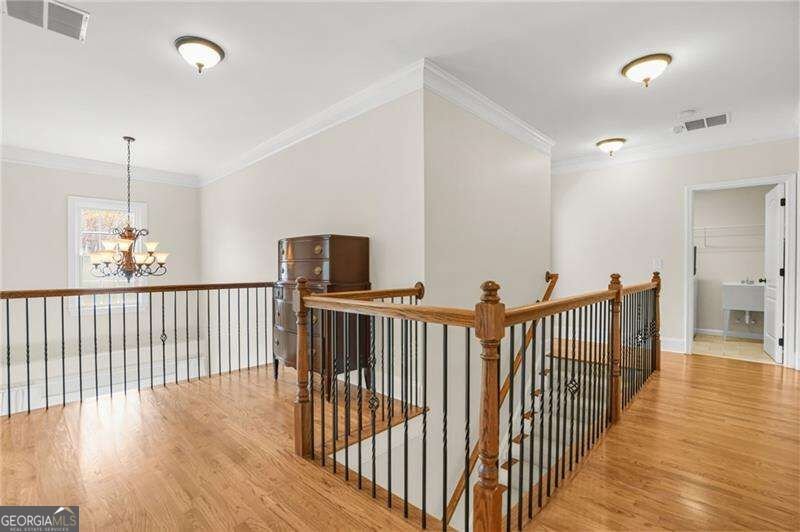 909 Landsdowne Cove Canton - Photo 47