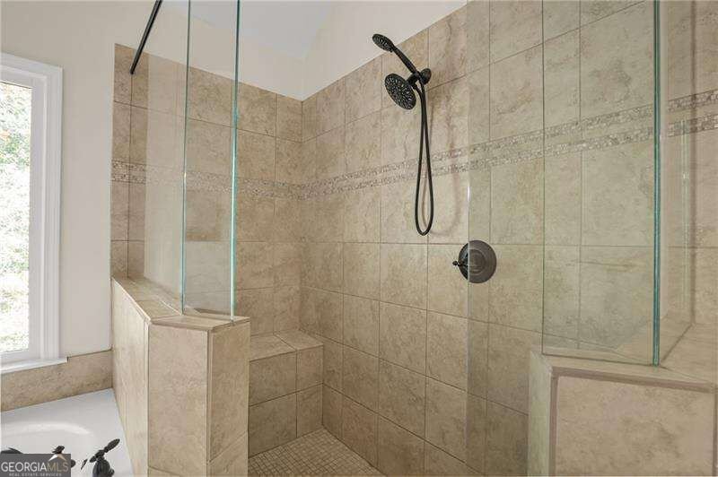 909 Landsdowne Cove Canton - Photo 54