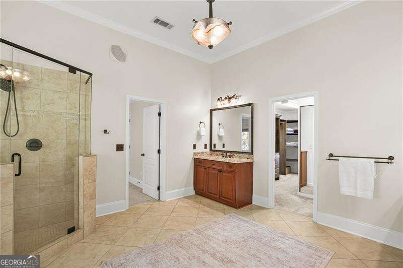 909 Landsdowne Cove Canton - Photo 55