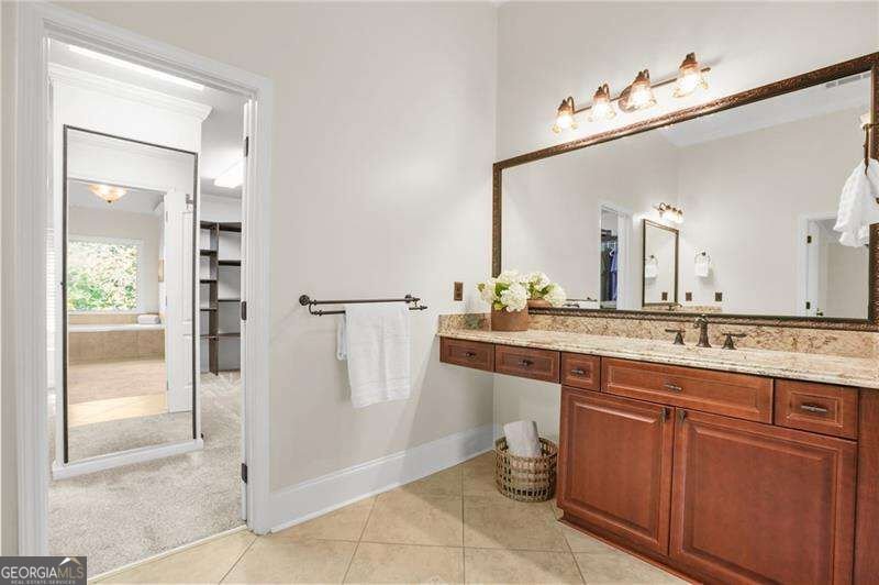 909 Landsdowne Cove Canton - Photo 57