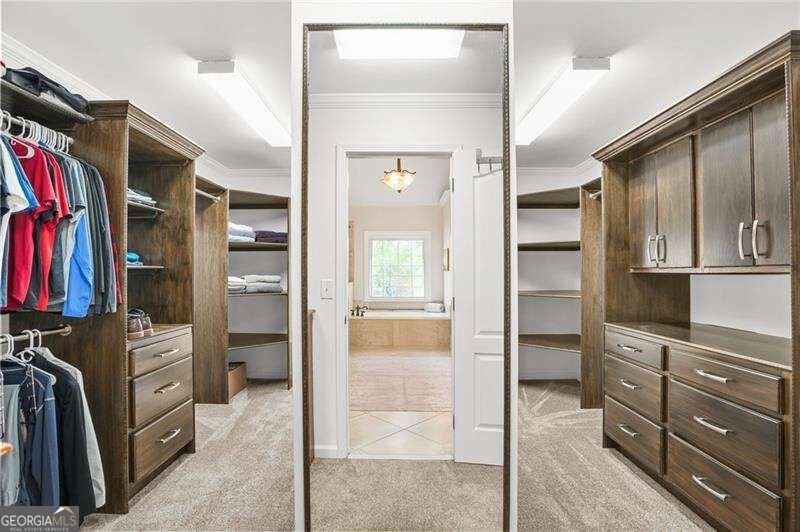 909 Landsdowne Cove Canton - Photo 58