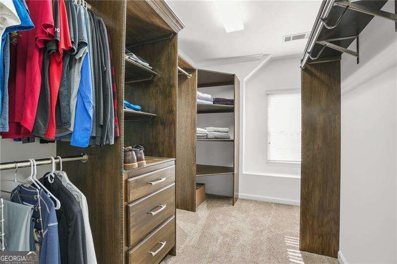 909 Landsdowne Cove Canton - Photo 59