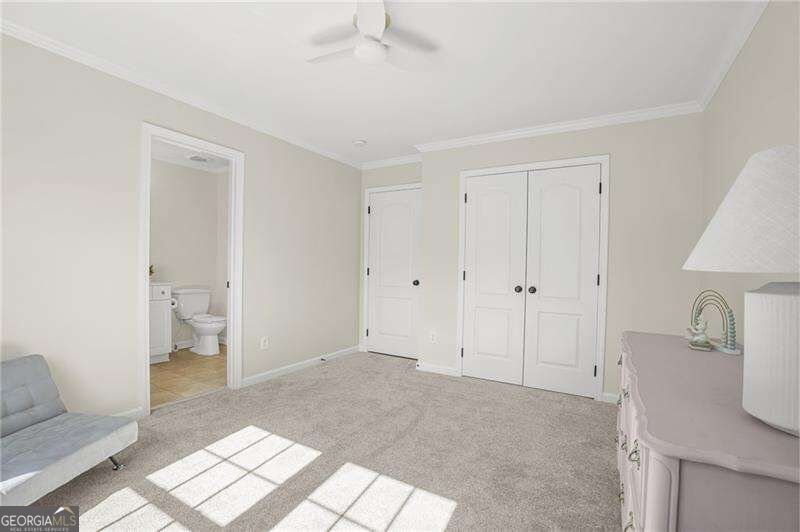 909 Landsdowne Cove Canton - Photo 61