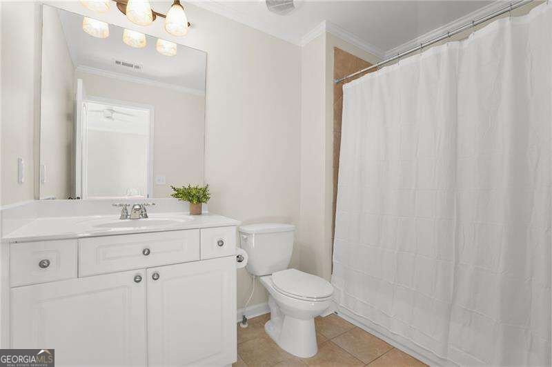 909 Landsdowne Cove Canton - Photo 62