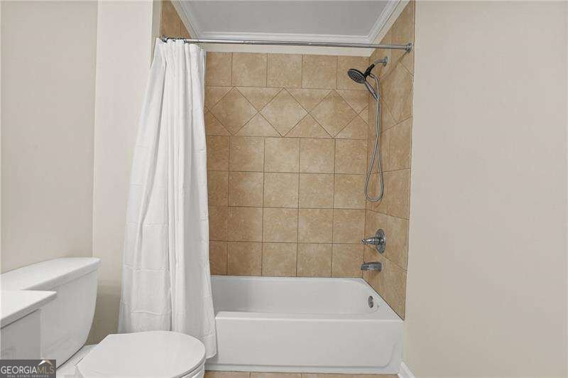 909 Landsdowne Cove Canton - Photo 63