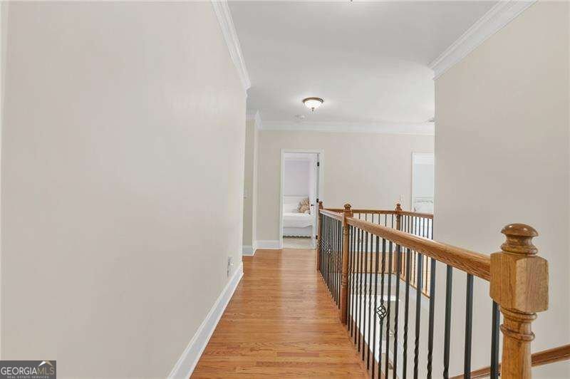 909 Landsdowne Cove Canton - Photo 64