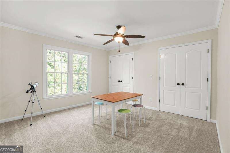 909 Landsdowne Cove Canton - Photo 65