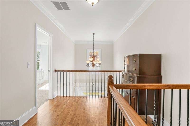909 Landsdowne Cove Canton - Photo 66