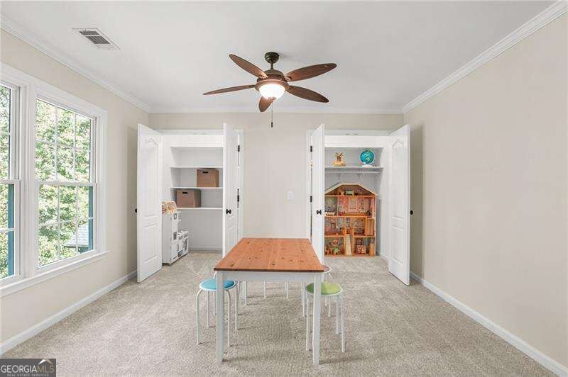 909 Landsdowne Cove Canton - Photo 67