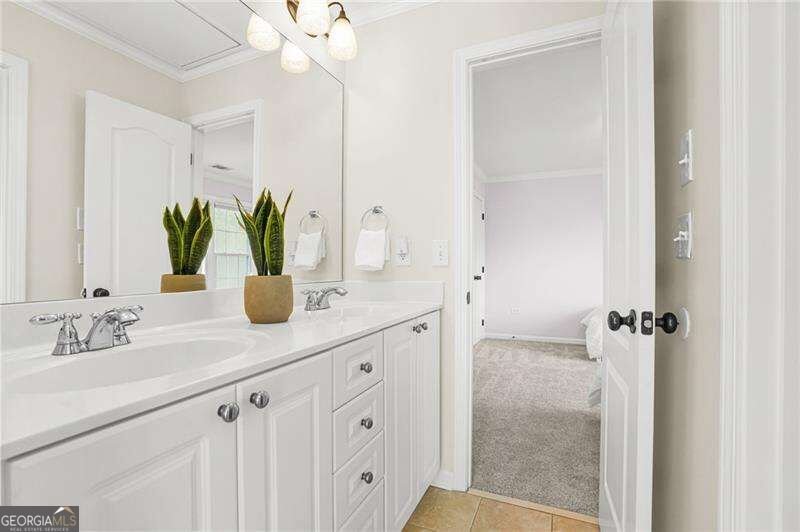 909 Landsdowne Cove Canton - Photo 68