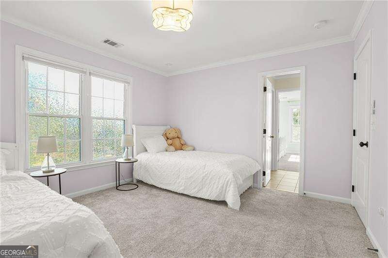 909 Landsdowne Cove Canton - Photo 69