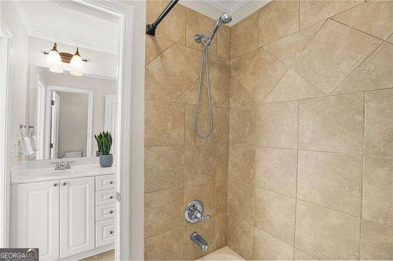 909 Landsdowne Cove Canton - Photo 70