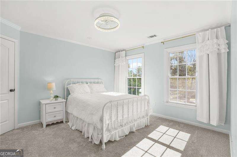 909 Landsdowne Cove Canton - Photo 71